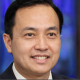 CEO Lư Khải Hưng