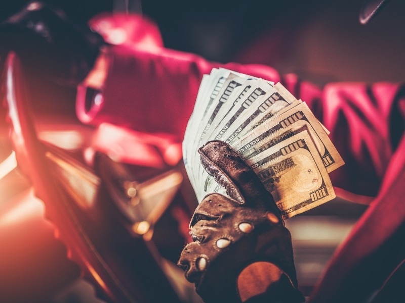 EU9 - nhà cái số 1 minh bạch với các trò chơi casino trực tuyến: live casino, nổ hũ, cá cược bóng đá, game bài trực tuyến...TÂN THỦ NẠP ĐẦU THƯỞNG TỚI 39.999K